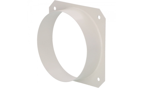 アマノ（株）  PLD134500  アマノ　ＰｉＦ－６０用　吸込口（直管）φ２５０