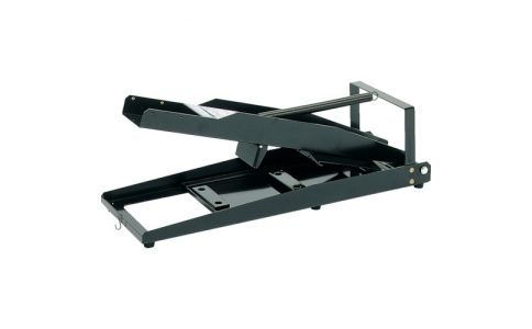 グローバル工業（株）  KCP4M  ペンテル　４Ｌカンプレス