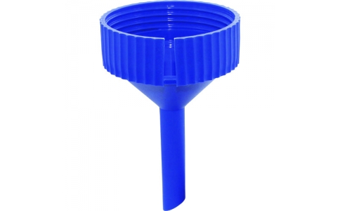 柴田科学（株）  061620-9013  ＳＩＢＡＴＡ　フィルタホルダー　ＰＰＮ　ファンネル　９０ｍｍ