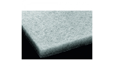 （株）イチネンＴＡＳＣＯ  TA981FB-2  タスコ　フィレドンエアフィルタ（プレフィルタ）　（１０枚入り）