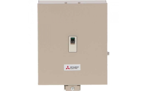 アマノ（株）  OMS832150  アマノ　ＭＪ－５用　ノーヒューズブレーカー