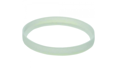 柴田科学（株）  061620-4715  ＳＩＢＡＴＡ　ＰＴＦＥパッキン　ねじ式φ４７ｍｍ用