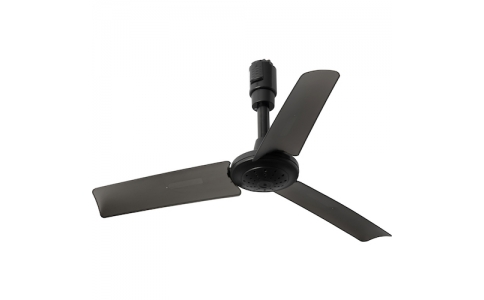 （株）グリーンクロス  6300040620  グリーンクロス　ＢＲＩＤ　ダクトレールファン　Φ４０ｃｍ　ブラック