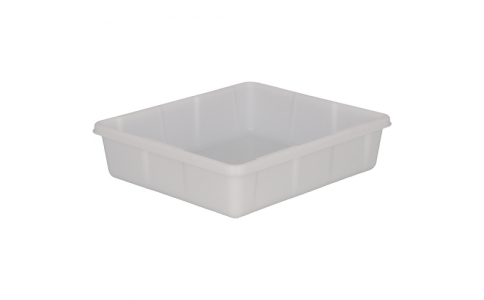 アマノ（株）  VNW410000  アマノ　樹脂バケット　ＶＮＷ４１０００