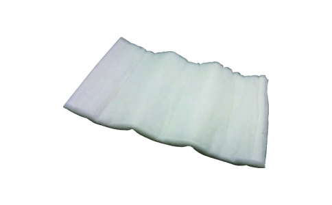 コトヒラ工業（株）  KDC-B03-WF  コトヒラ　プレフィルタ（ＫＤＣーＣ０２Ａ用）