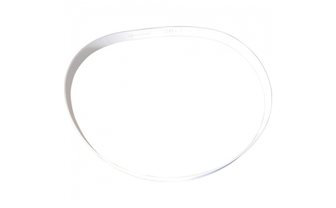 キソー（株）  26843-09682  キソー　ＳＫ２１３用ベルト　２０＊８４０　（１本入）