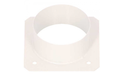 アマノ（株）  OMS840070  アマノ　ＭＪ－５用　排気口φ１００