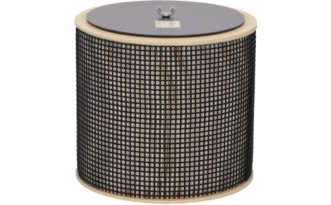 アマノ（株）  OMY814170  アマノ　ＭＪ－１５用　アフターフィルターセット