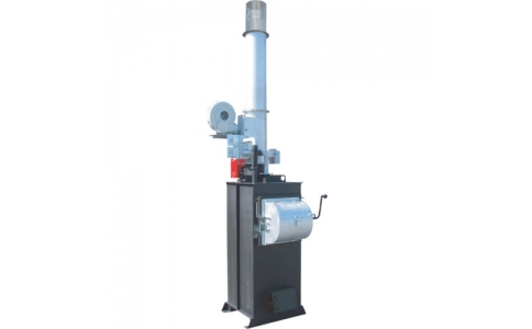 ＤＡＩＴＯ（株）  MDP-250TN  ＤＡＩＴＯ　お寺様用焼却炉　ＭＤＰ－２５０ＴＮ