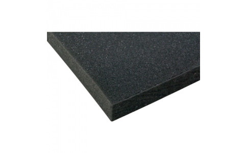 岐阜プラスチック工業（株）  URETHANE 1000 2000  リス　テクセルセイント用部材　　ウレタン１０００×２０００