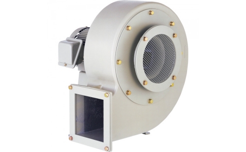 昭和電機（株）  CFA-215ST  昭和　ダストレーサコンパクト集塵機　０．４ＫＷ　三相２００Ｖ