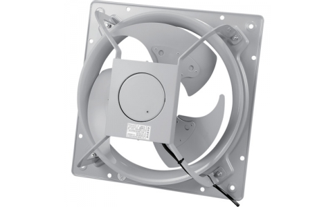 テラル（株）  PF-12BS2G1  テラル　圧力扇　単相２００・５０Ｗ