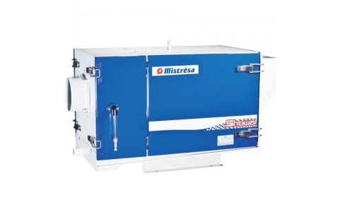 昭和電機（株）  CRD-H04  昭和　ミストレーサーＣＲＤ－ＨシリーズＣＲＤ－Ｈ０４（０．４ｋＷ）