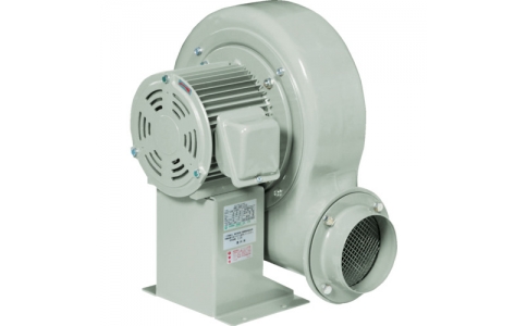 昭和電機（株）  4547422318710  昭和　電動送風機　高効率電動機搭載型