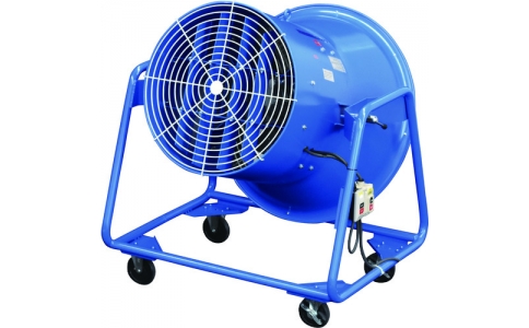 （株）鎌倉製作所  GRES-624-E3-60HZ  鎌倉　ＧＹＭファン　省エネＧＹＭ　６０Ｈｚ