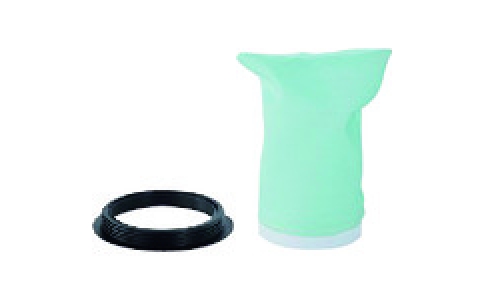 工機ホールディングス（株）  0037-1315  ＨｉＫＯＫＩ　布フィルタセット　コードレスクリーナ用