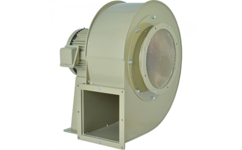 昭和電機（株）  AH-H04-400V  昭和　高効率電動送風機　低騒音シリーズ（０．４ｋＷ－４００Ｖ）ＡＨ－Ｈ０４－４０