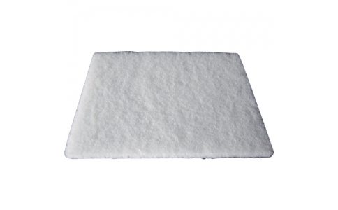 キソー（株）  00249-30832  キソー　ＭＫＮ４用１次フィルター　（１０枚入）