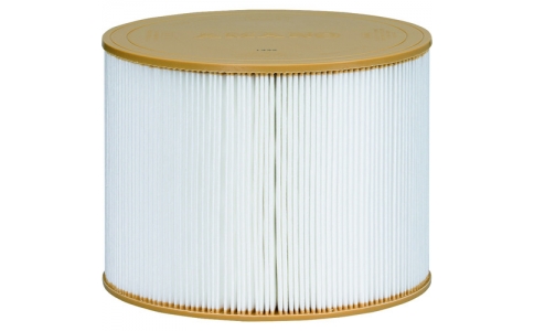 アマノ（株）  OMR84307  アマノ　ＭＺ－３０用アフターフィルター