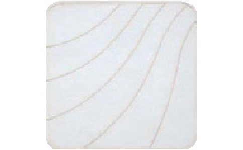 三菱電機（株）  P-15XF4  三菱電機　換気扇フィルター