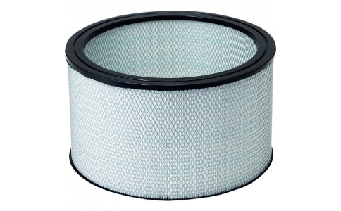 ミゼット  13-006  ＭｉＪＥＴ　２００サイズ用交換フィルター