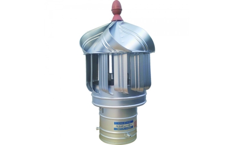 三和式ベンチレーター（株）  SB-120  ＳＡＮＷＡ　ルーフファン　危険物倉庫用自然換気　ＳＢ－１２０