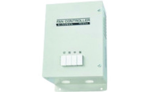 三菱電機（株）  FS-5TA3  三菱電機　速度調節器