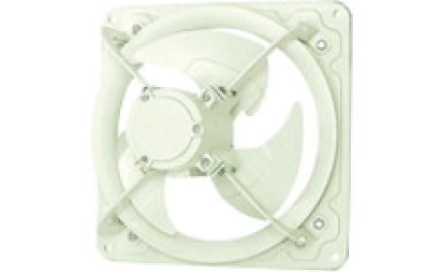 三菱電機（株）  EF-30BSD-V  三菱電機　産業用有圧換気扇防爆形