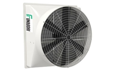 （株）フナボリ  S301D50  フナボリ　排気用送風機　Ｓ３０１Ｄ（５０Ｈｚ）