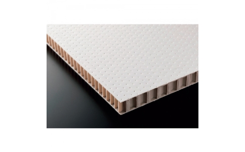 岐阜プラスチック工業（株）  SAINT T20-2800S 1000 2000  リス　テクセルセイント　　Ｔ２０－２８００Ｓ１０００×２０００