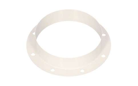 アマノ（株）  OMV840070  アマノ　ＭＪ－２５用　排気口φ２００