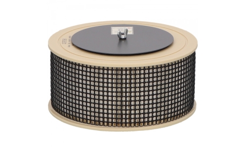 アマノ（株）  OMW810170  アマノ　ＭＪ－５用　アフターフィルターセット