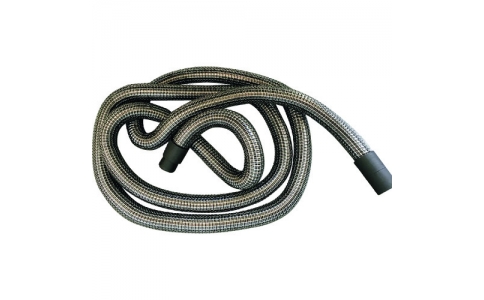 日下部機械（株）  9307005  ＫＫＫ　ＫＥＭ（ケムトリくん）用ホース　５Ｍ