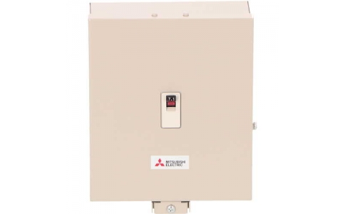 アマノ（株）  OMU832150  アマノ　ＭＪ－１５用　ノーヒューズブレーカー