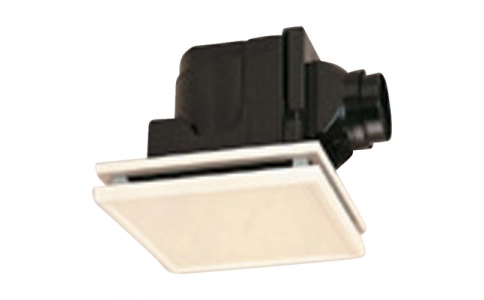 日立グローバルライフソリューションズ（株）  4902530515978  日立　ダクト用換気扇