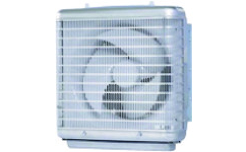 三菱電機（株）  EFC-30MSB  三菱電機　業務用有圧換気扇