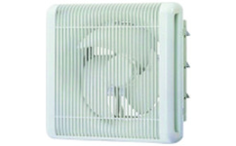 三菱電機（株）  EFG-25KDSB  三菱電機　業務用有圧換気扇