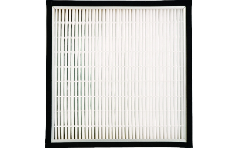 コトヒラ工業（株）  KDC-C06-MP  コトヒラ　ＫＤＣ－Ｃ０６用中性能フィルタ