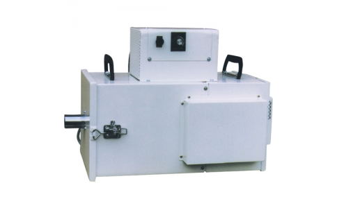 東浜商事（株）  TDC-1006-3-50HZ  ＴＯＨＩＮ　マイクロ集塵機三相２００Ｖ