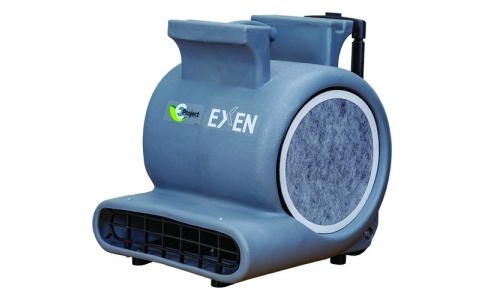 エクセン（株）  BF535  エクセン　エアームーバー