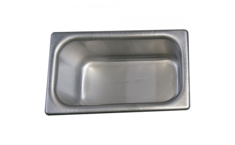 ホーコス（株）  X2999-2  ホーコス　コレクターカップ