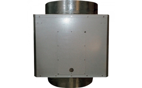 三和式ベンチレーター（株）  MSQ300T300  ＳＡＮＷＡ　ＳＡＮＷＡルーフファン