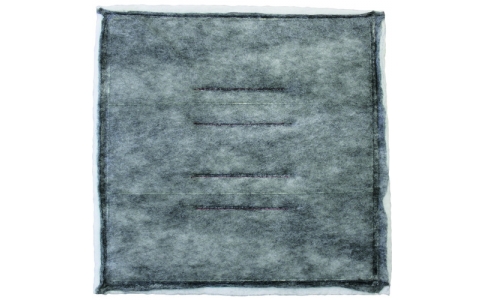 アゼアス（株）  AF03  アゼアス　ＡＦ０３　リングフィルター