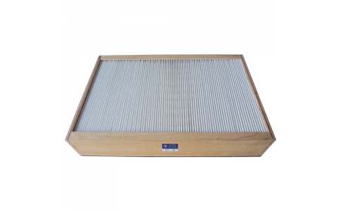 キソー（株）  00240-31744  キソー　ＭＫＮ４Ｆ用３次フィルター・ＭＫ用３次フィルター　０．３