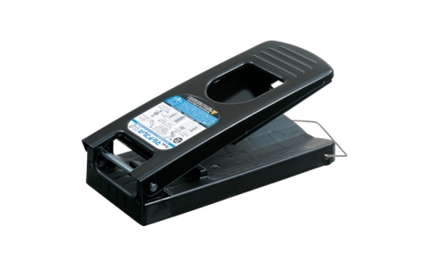 ぺんてる（株）  KPM1  ペンテル　マルチプレス３Ｋｇ