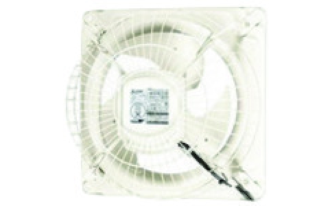 三菱電機（株）  G-20EC  三菱電機　有圧換気扇用バックガード
