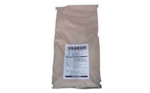 アマノ（株）  FCG92515  アマノ　脱臭剤（活性炭１５ｋｇ）