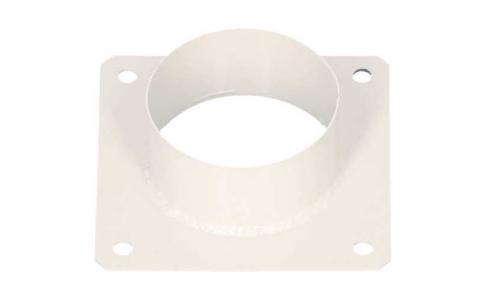 アマノ（株）  OMT84017  アマノ　ＭＪ－１０用　排気口φ１００