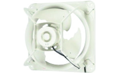 三菱電機（株）  EWF-30BTA  三菱電機　産業用有圧換気扇