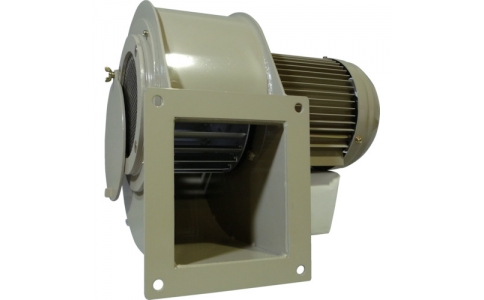 昭和電機（株）  FS-H22  昭和　電動送風機　マルチシリーズ（２．２ｋＷ）